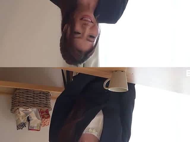 Asian Shy Squirter Kaori Hot Porn Video