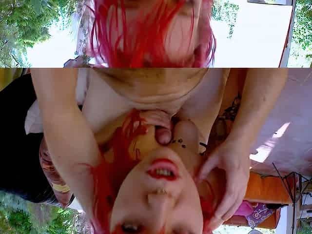 Very First Porn With Mey Max Young Spanish Girl With Big Ass And Big Tits