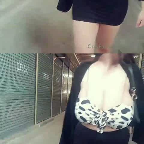 Webcam Girl Free Big Boobs Porn Video