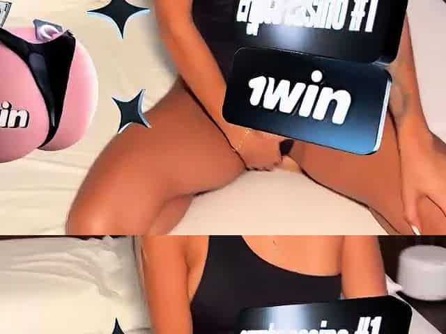 Solo chick getting off in my room is the best sex.