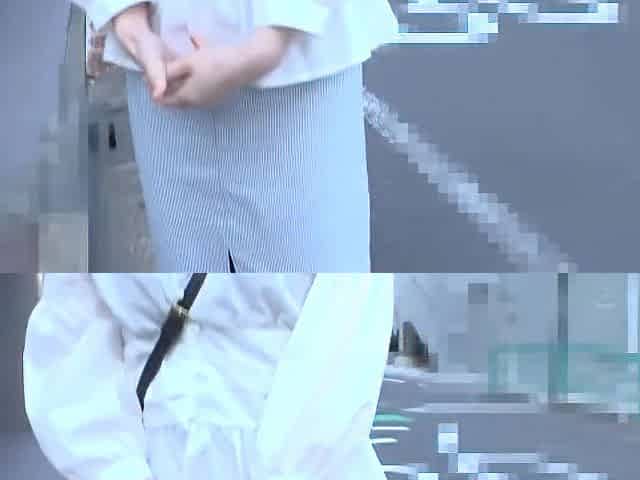 Japanese-sex-siko-358