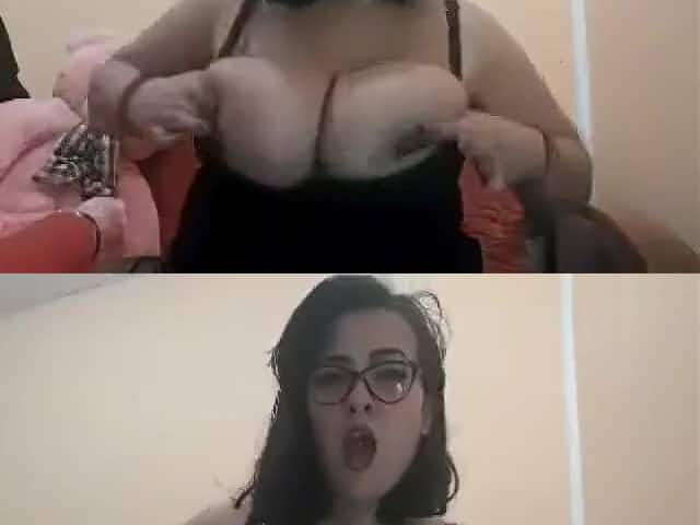 Fitness model from TINDER gets fucked on the first date and begs for