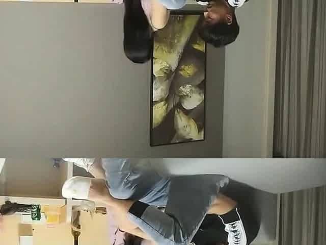 Asian japanese Hardcore amateur