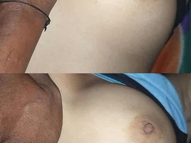 Indian Desi Girl Fucking with Her Boyfriend, Xmaster,xvideos, Xmaster Free Porn Video, Indian Porn Video,