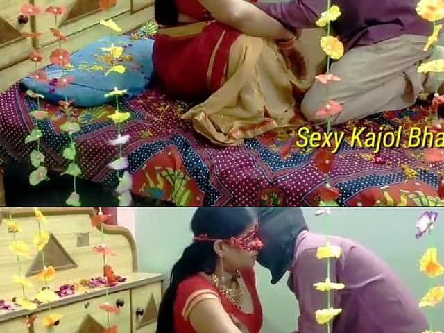 à¤¸à¤¨à¤¡à¥ à¤²à¥à¤ à¤¡à¤¾à¤à¤¨ à¤¸à¥à¤ªà¥à¤¶à¤² à¤à¤¾à¤à¥à¤² à¤­à¤¾à¤­à¥ à¤à¥ à¤¦à¥à¤¸à¤°à¥ à¤¸à¥à¤¹à¤¾à¤à¤°à¤¾
