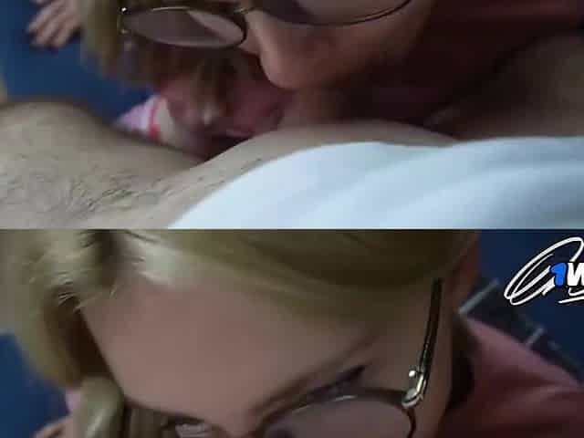Female Orgasm Xxx With Sweet Miyukee From - Verified Amateurs