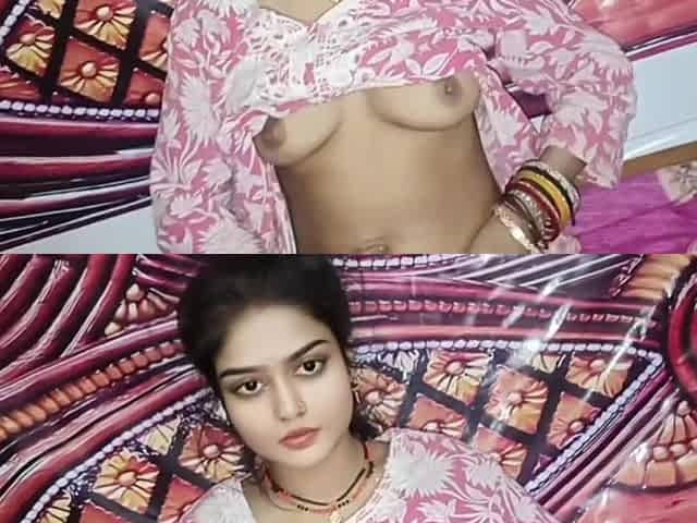 Village Desi Girl Sex Video and Indian Beautyfull Muslim Girl