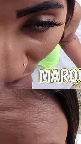 Fucking My Wife's Young Girl's Ass. I Fucked A Lot And I Came For Them To Swallow