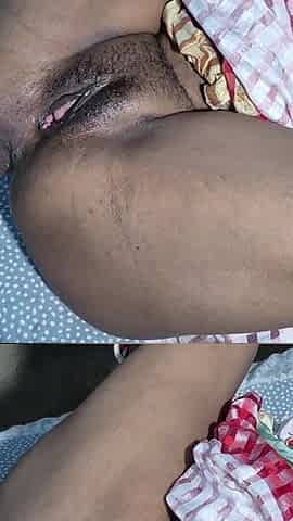 Bengali Pragnent Sister-in-law Anal Fucking by Her Friend Husband