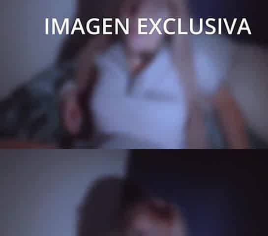 in Homemade Episode!! Slothful and Cooperating!! Student Takes Wang in Her Room! POV