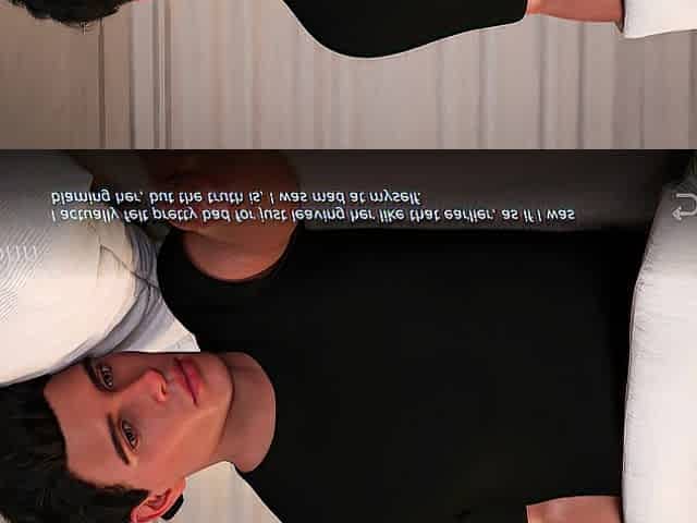 Memories three Animation, Porn games, Adult games, cg game, corruption, visual novel