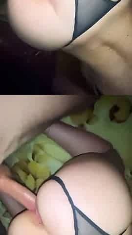 Home sexwife face 2026
