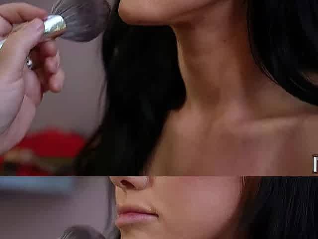 Jennifer White Getting BBC and double penetration