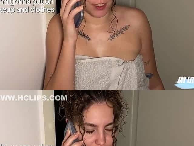 Wow! I Met A Beauty In A Night Club, Fucked Her Hard And Cum In Her Mouth