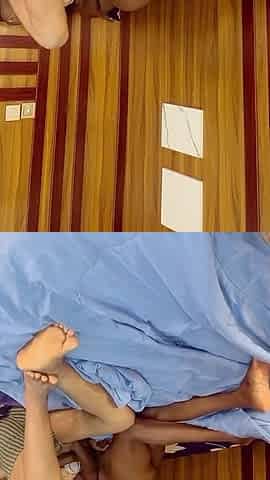 My Landlord Stepson Fuck More Better Than My Husband