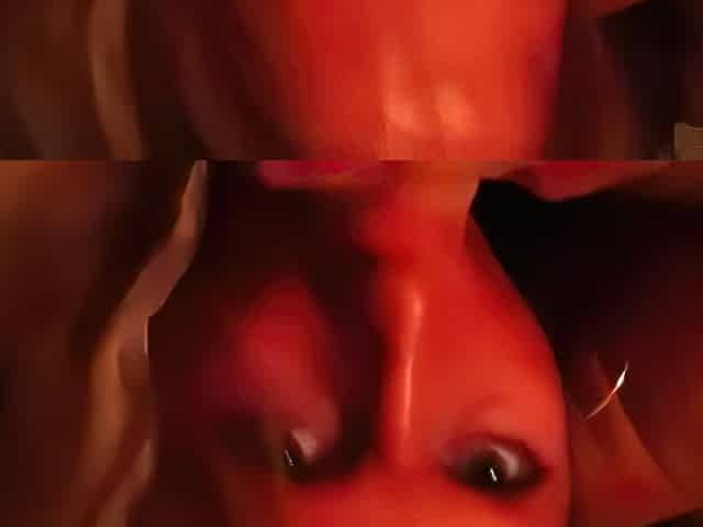 Amateur mother I'd like to fuck BJ