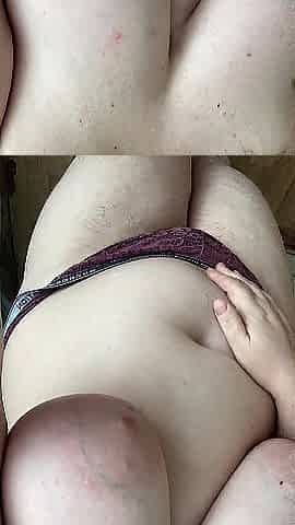 Perfectly wicked girly with extraordinary sex dreams????