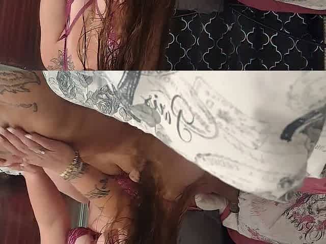 I massage hawt dad and then that guy bangs me hard doggy position and then I ride his hard rod until we cum
