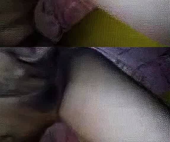 Amateur Asian Adult Video: Small Bird Challenge