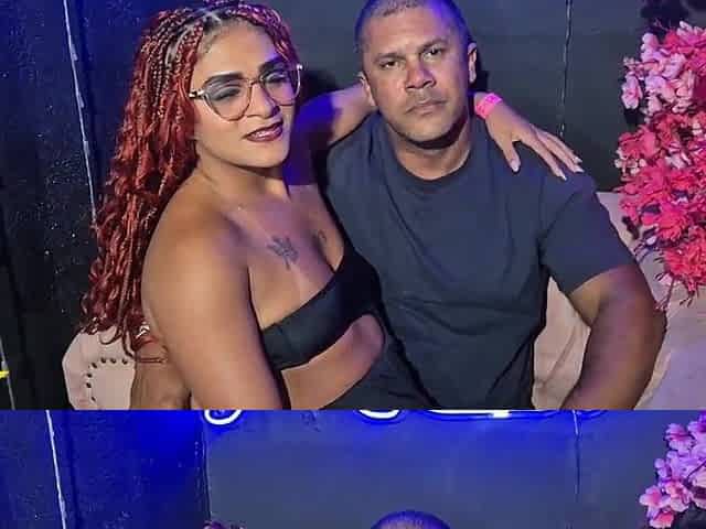 CUCKOLD E HOTWIFE