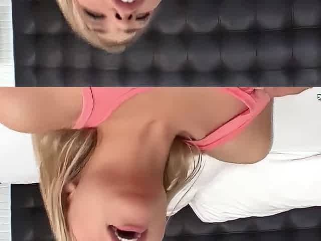 Teen 18+ Seduce Big Dick Older Guy To Fuck