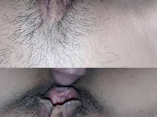 xxx my cute virgin stepsister lets herself be touched very easily that babe can't live out of it