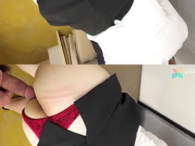 Minxs Hd Smut
