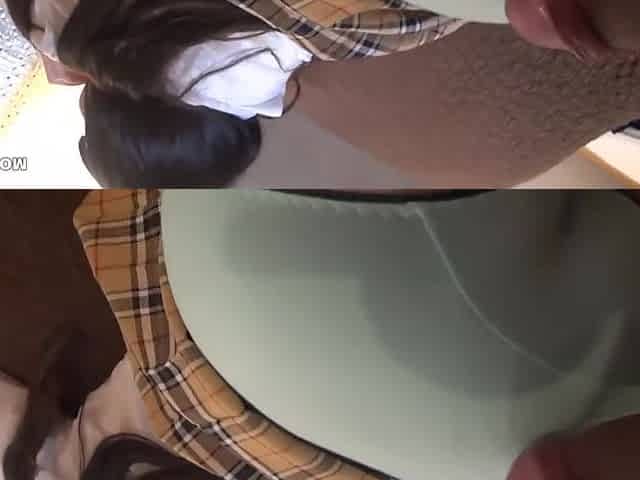 Asian Angel 995 - SkyAngel