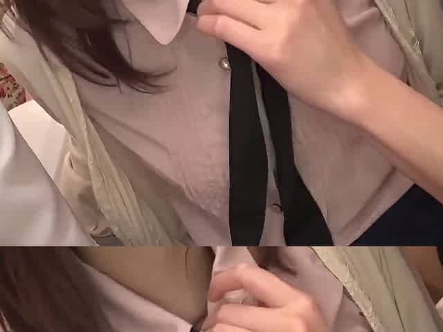 Lesbian Sex Teacher.special Kissing School