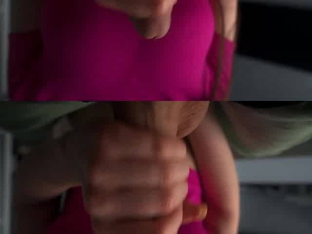 Hot vixen incredible xxx clip