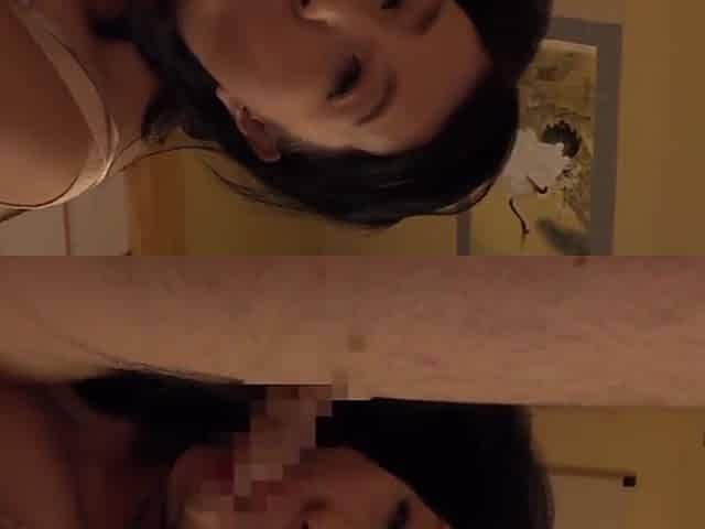 Sexual Appetite Of A Man And An Overprotective Stepmother Who Even Performs Sex Work Only For Him. 3