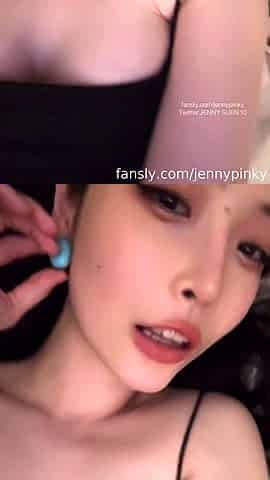 Hot amateur close up hardcore HD video