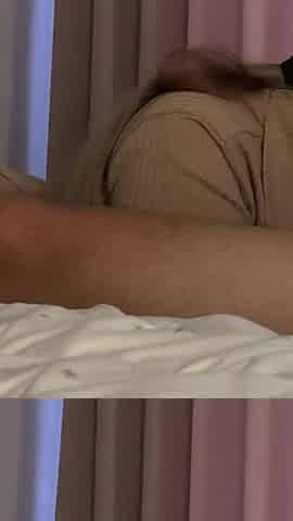 Wonderful Blowjob From This Cute and Hot Babe