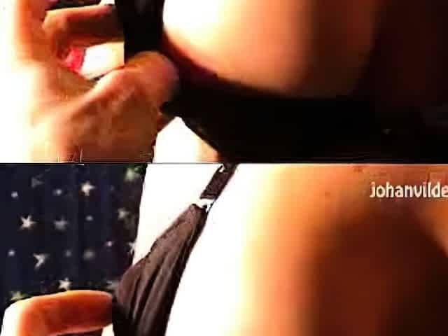 Amateur MILF blowjob cumpilation 24