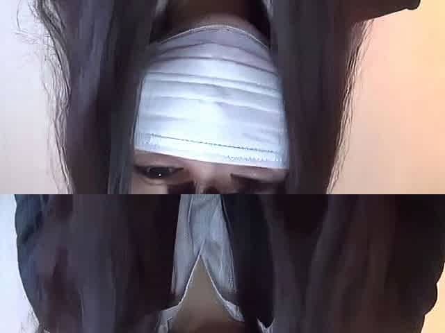 Amateur Asian Japanese Group Fuck JennaSexCam