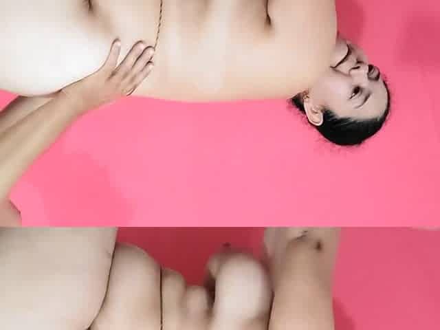 Anal Sex, The Pullets That Changed Milk Extraction Worldwide