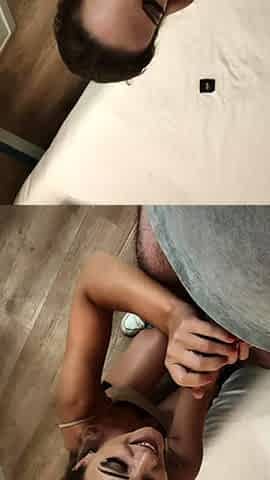 Bustys Cam Webcam Big Boobs Free Big Boobs Cam Porn Video