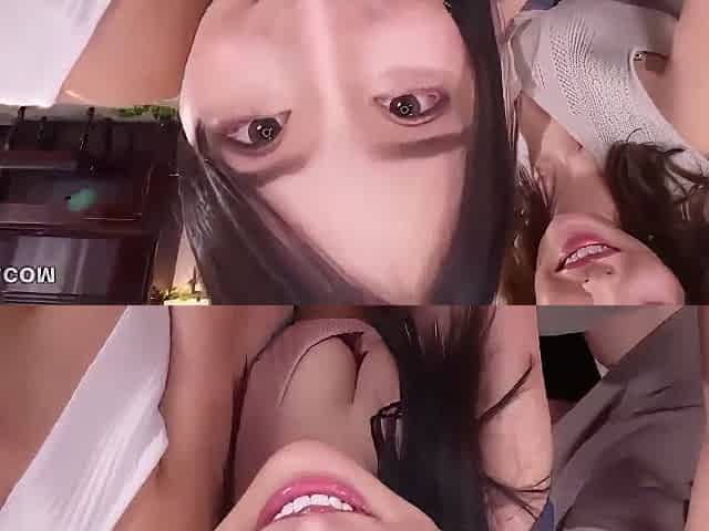 Beauty Venus Viii - Sakura Momo
