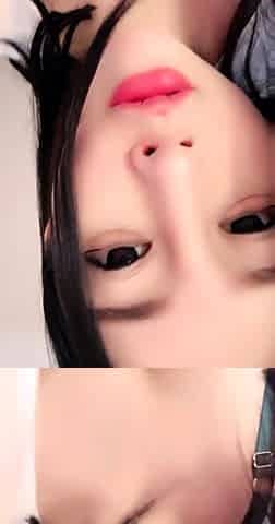 Amateur Asian Japanese Group Fuck JennaSexCam