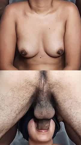 That's It, You Bastard, Put It in My Deep Throat and in My Ass