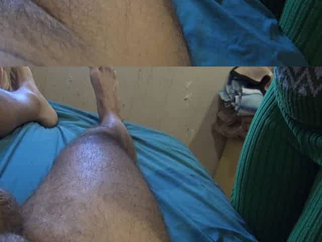 Stepmother Caught Her 18 Year Old Stepson Fucking a Tantaly Sex Doll