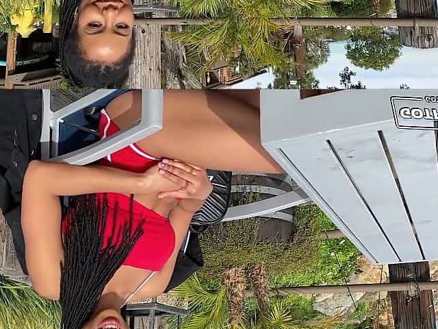 GOTFILLED Kira Noirs vagina desires the dick