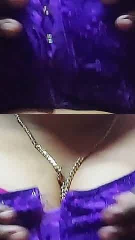 Zoya Aunty Had Sex with Teacher