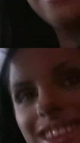 Sexy Naughty Girls Loves Big Cock to Suck and Fuck Hard Movie