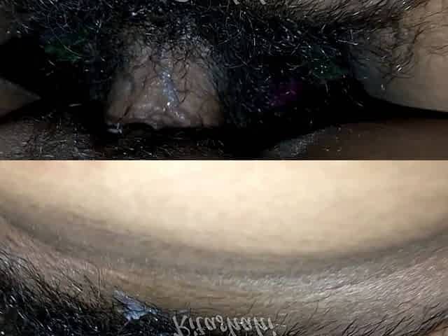 New Nepali Video.rita Shahi Full Enjoy Moodma Guf Gardai Thokaudai Xa.