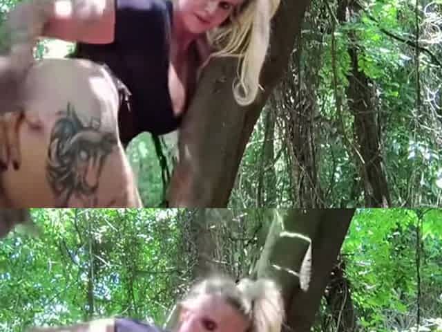 Horny Xxx Clip Big Ass Homemade Hottest Ever Seen