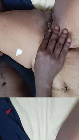 Tamil Girl Motel Fuck