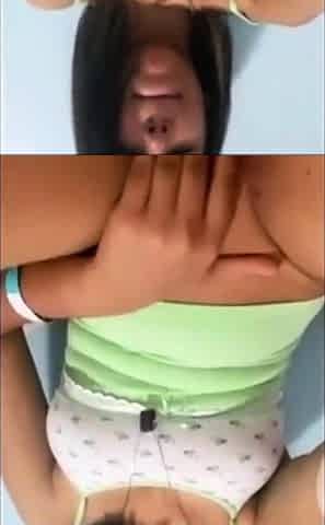 Selfie 477
