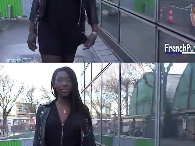 sexy ebony mother i'd like to fuck love to bang anal