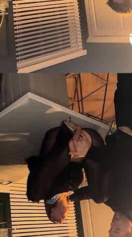 LolaDiamondUK Busty MILF Realtor Gets Railed Fansly Video